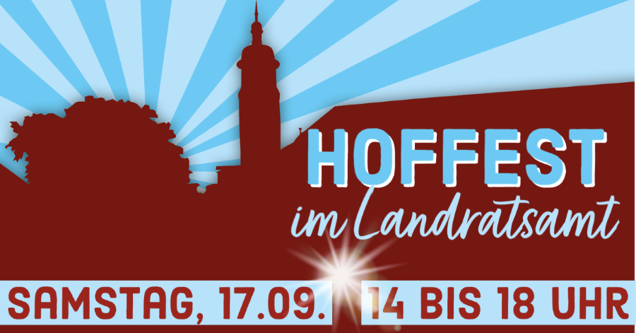 Hoffest 2022