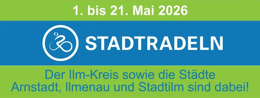 Stadtradeln 2024